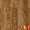 Sàn gỗ Vanachai VF30611 - Sàn gỗ công nghiệp Thái Lan