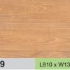 Sàn gỗ Wilson 3259 - Sàn gỗ công nghiệp công nghệ Đức