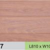 Sàn gỗ Wilson 3857 - Sàn gỗ công nghiệp công nghệ Đức