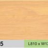 Sàn gỗ Wilson 3975 - Sàn gỗ công nghiệp công nghệ Đức