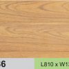 Sàn gỗ Wilson 8686 - Sàn gỗ công nghiệp công nghệ Đức