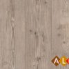 Sàn gỗ Wineo 18 MV2 - Sàn gỗ công nghiệp Đức