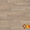 Sàn gỗ Wineo 26M - Sàn gỗ công nghiệp Đức