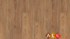 Sàn gỗ Wineo 29M - Sàn gỗ công nghiệp Đức