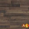 Sàn gỗ Wineo 31M - Sàn gỗ công nghiệp Đức