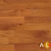 Sàn gỗ Wineo 33M - Sàn gỗ công nghiệp Đức