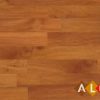 Sàn gỗ Wineo 33 MV2 - Sàn gỗ công nghiệp Đức