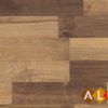 Sàn gỗ Wineo 40 M - Sàn gỗ công nghiệp Đức