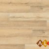 Sàn gỗ Wineo 43 SV4 - Sàn gỗ công nghiệp Đức