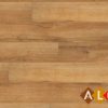 Sàn gỗ Wineo 44 SV4 - Sàn gỗ công nghiệp Đức