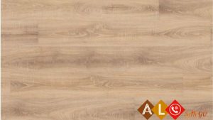 Sàn gỗ Wineo 24M - Sàn gỗ công nghiệp Đức