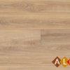 Sàn gỗ Wineo 24 XLV4 - Sàn gỗ công nghiệp Đức