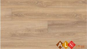 Sàn gỗ Wineo 24 XLV4 - Sàn gỗ công nghiệp Đức