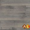 Sàn gỗ Wineo 45 XLV4 - Sàn gỗ công nghiệp Đức