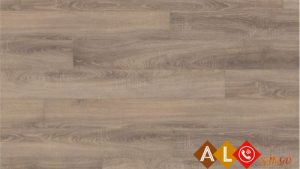 Sàn gỗ Wineo 48 SV4 - Sàn gỗ công nghiệp Đức