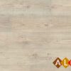 Sàn gỗ Wineo LA063 - Sàn gỗ công nghiệp Đức