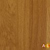Sàn gỗ Prince 807 - Sàn gỗ công nghiệp Thái Lan