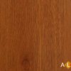 Sàn gỗ Prince 808 - Sàn gỗ công nghiệp Thái Lan