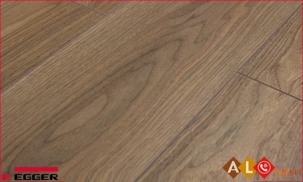 Sàn gỗ Egger H2772 - Sàn gỗ công nghiệp Đức