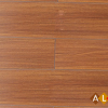 Sàn gỗ ThaiGold 123 - Sàn gỗ công nghiệp Thái Lan