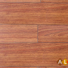Sàn gỗ ThaiGold 124 - Sàn gỗ công nghiệp Thái Lan