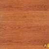 Sàn gỗ ThaiGold 127 - Sàn gỗ công nghiệp Thái Lan
