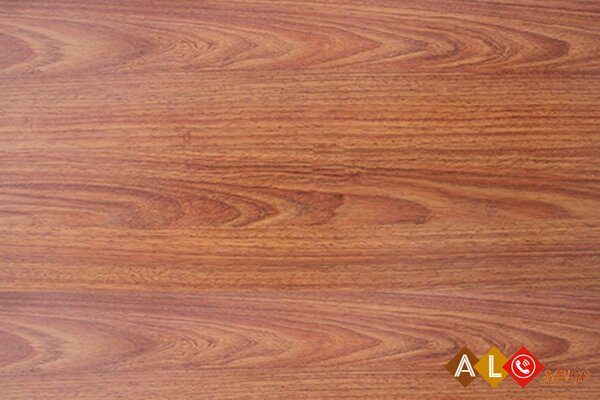 Sàn gỗ ThaiGold 193 - Sàn gỗ công nghiệp Thái Lan
