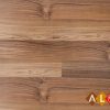 Sàn gỗ ThaiGold 194 - Sàn gỗ công nghiệp Thái Lan