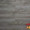 Sàn gỗ Mega Floor MG01 - Sàn gỗ công nghiệp Việt Nam