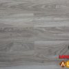 Sàn gỗ Mega Floor MG03 - Sàn gỗ công nghiệp Việt Nam