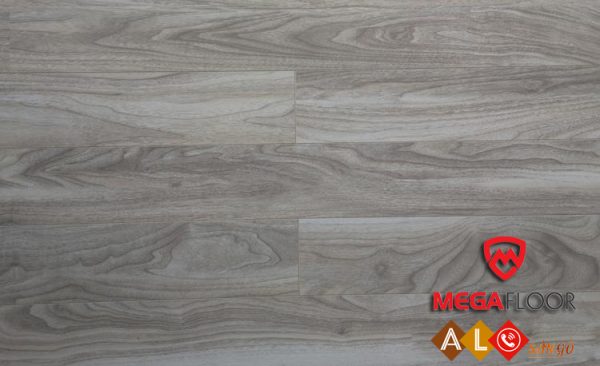 Sàn gỗ Mega Floor MG03 - Sàn gỗ công nghiệp Việt Nam