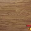 Sàn gỗ Mega Floor MG04 - Sàn gỗ công nghiệp Việt Nam