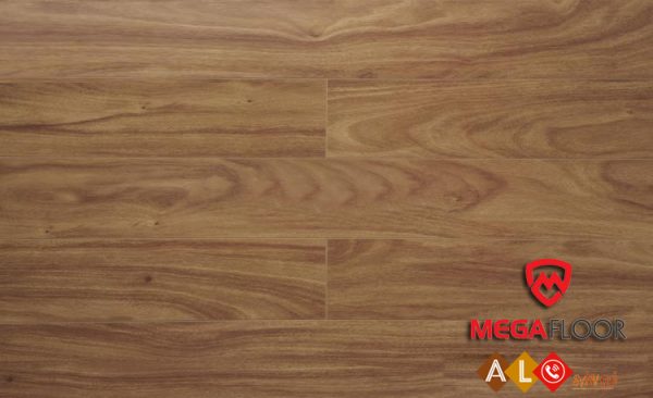 Sàn gỗ Mega Floor MG04 - Sàn gỗ công nghiệp Việt Nam