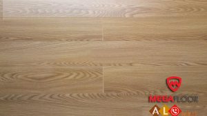 Sàn gỗ Mega Floor MG05 - Sàn gỗ công nghiệp Việt Nam