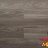 Sàn gỗ Mega Floor MG06 - Sàn gỗ công nghiệp Việt Nam