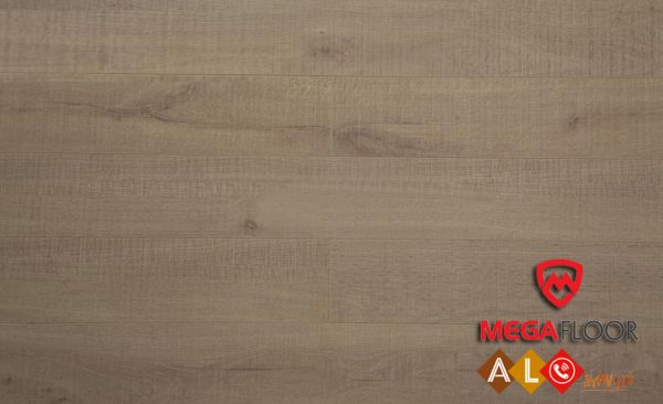 Sàn gỗ Mega Floor MG07 - Sàn gỗ công nghiệp Việt Nam