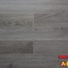 Sàn gỗ Mega Floor MG08 - Sàn gỗ công nghiệp Việt Nam