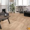 Sàn gỗ QuickStep UF 312 - Sàn gỗ công nghiệp Bỉ