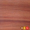 Sàn gỗ Alimor A12 - Sàn gỗ công nghiệp sản xuất tại Việt Nam