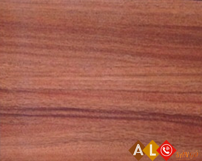 Sàn gỗ Alimor A12 - Sàn gỗ công nghiệp sản xuất tại Việt Nam