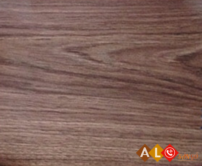 Sàn gỗ Alimor A13 - Sàn gỗ công nghiệp sản xuất tại Việt Nam