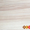 Sàn gỗ Alimor A14 - Sàn gỗ công nghiệp sản xuất tại Việt Nam