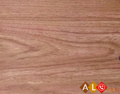 Sàn gỗ Alimor A16 - Sàn gỗ công nghiệp sản xuất tại Việt Nam