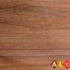 Sàn gỗ Alimor A17 - Sàn gỗ công nghiệp sản xuất tại Việt Nam