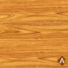 Sàn gỗ Eurolines 8703 - Sàn gỗ công nghiệp Đức
