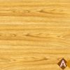 Sàn gỗ Eurolines 8705 - Sàn gỗ công nghiệp Đức