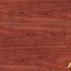 Sàn gỗ Eurolines 8706 - Sàn gỗ công nghiệp Đức
