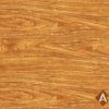Sàn gỗ Eurolines 8798 - Sàn gỗ công nghiệp Đức