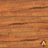 Sàn gỗ Eurolines 9688 - Sàn gỗ công nghiệp Đức