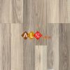 Sàn gỗ Kronoswiss D2539 - Sàn gỗ công nghiệp Thụy Sĩ